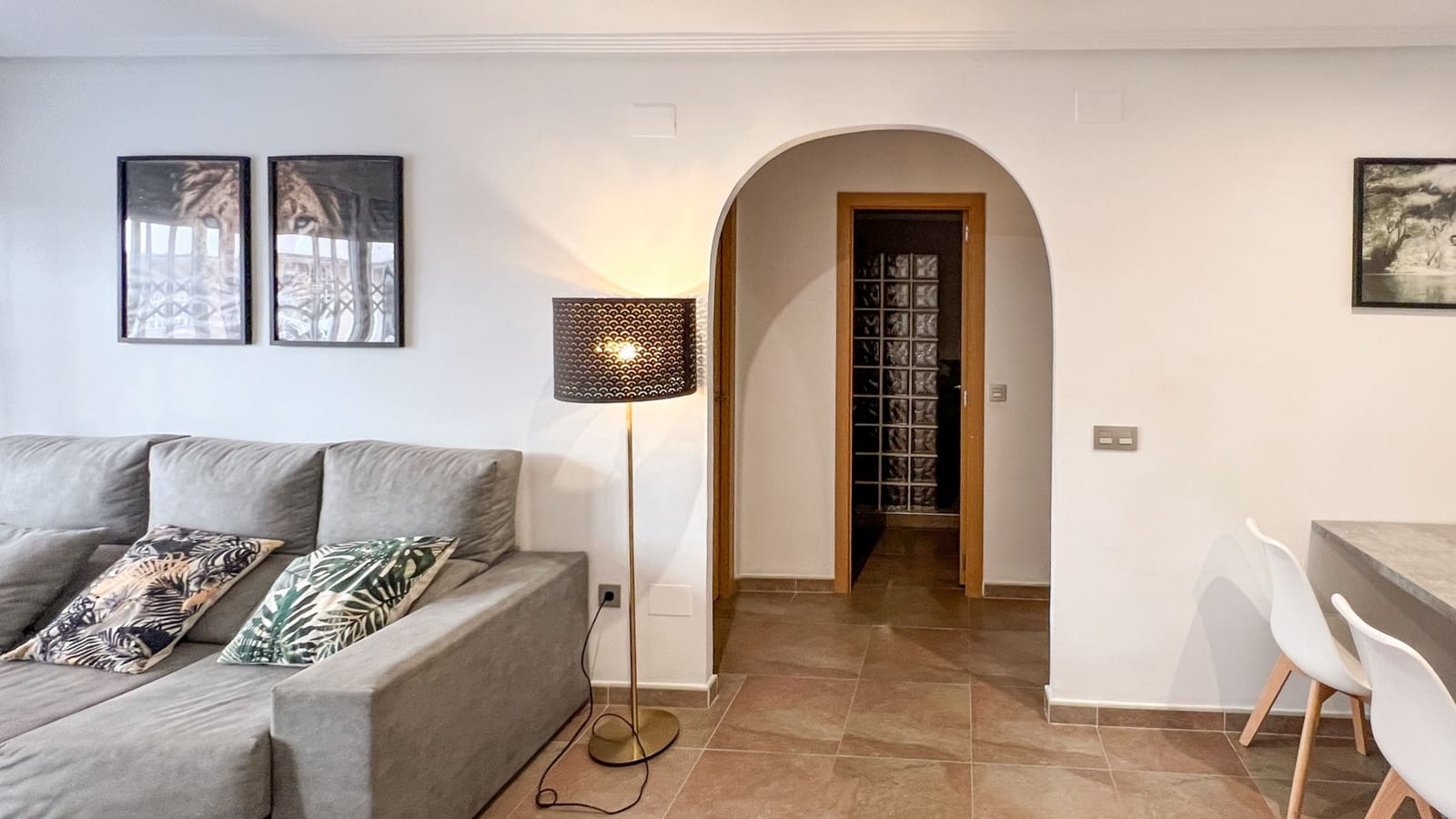 3 slaapkamer Appartement te koop in Torrevieja - € 169.990 (Ref: 9360535)