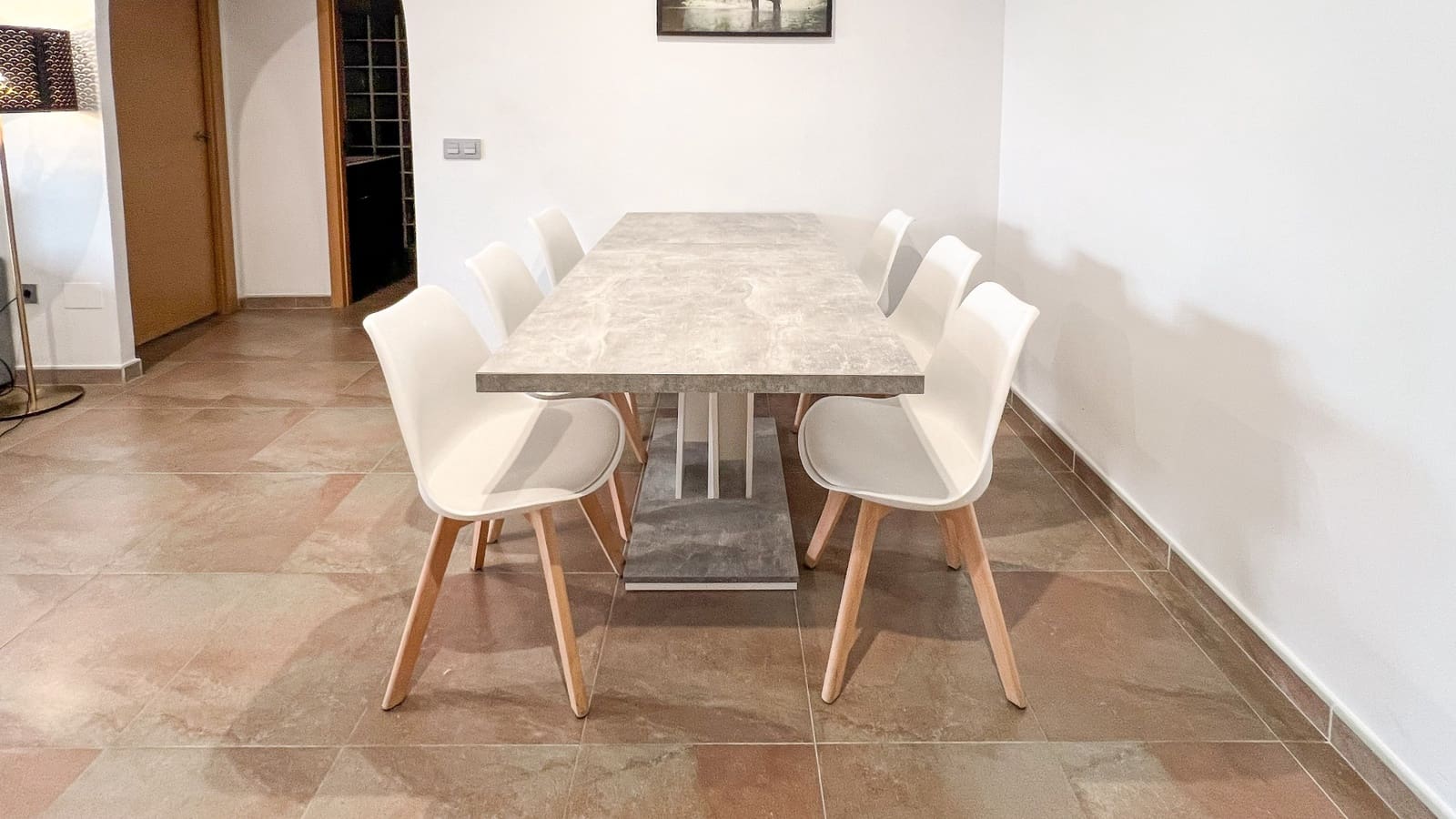 3 slaapkamer Appartement te koop in Torrevieja - € 169.990 (Ref: 9360535)