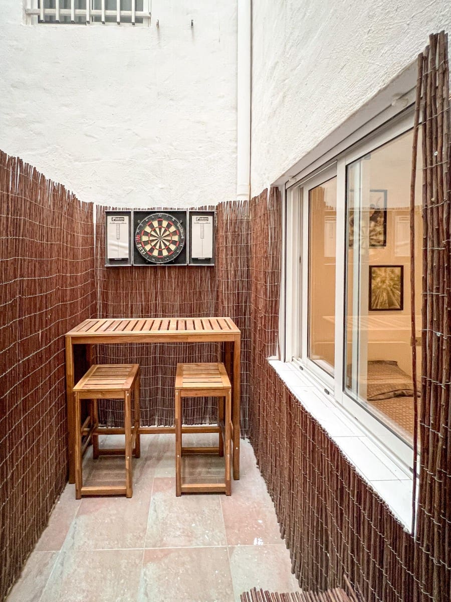 3 slaapkamer Appartement te koop in Torrevieja - € 169.990 (Ref: 9360535)