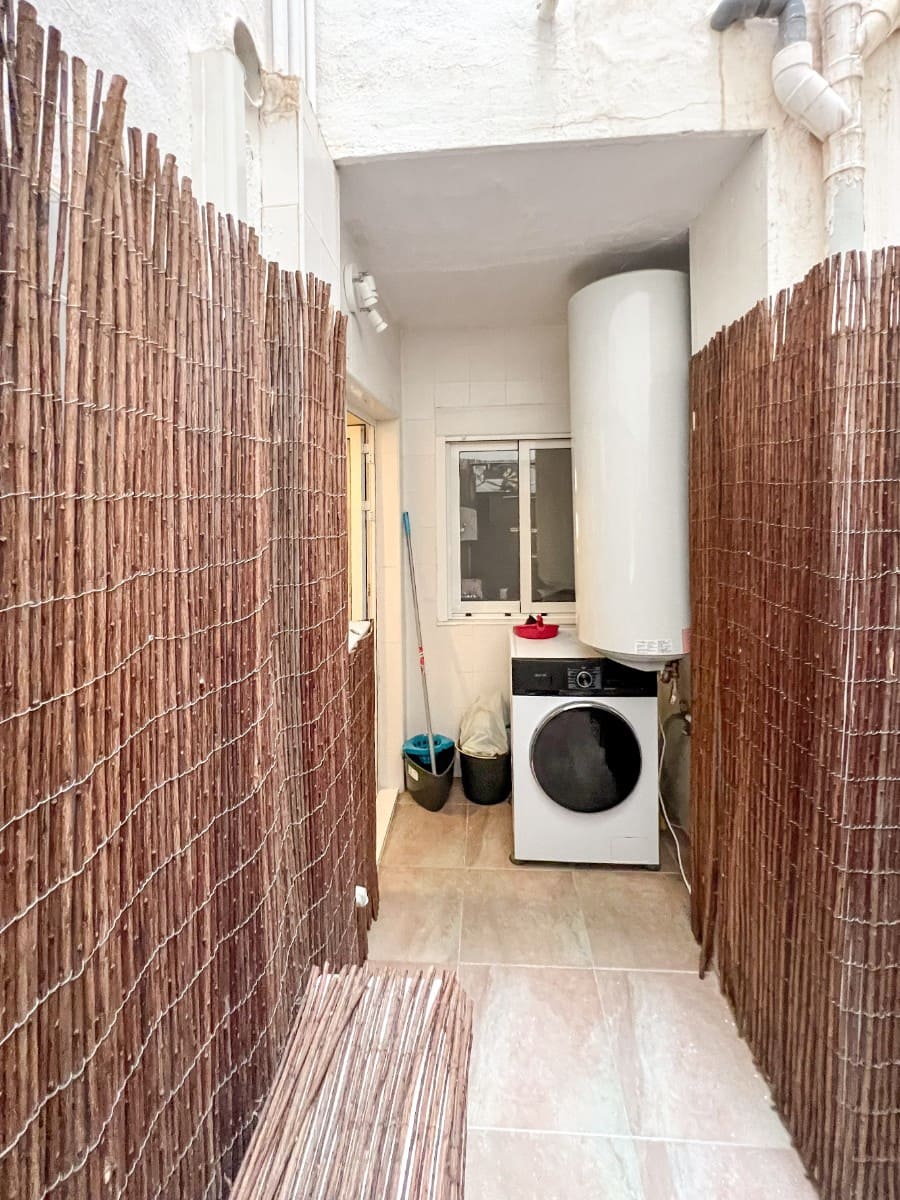 3 slaapkamer Appartement te koop in Torrevieja - € 169.990 (Ref: 9360535)