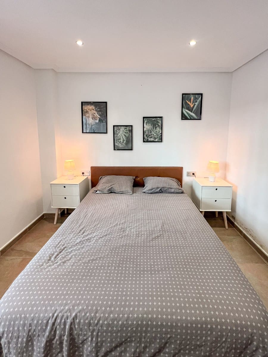 3 slaapkamer Appartement te koop in Torrevieja - € 169.990 (Ref: 9360535)