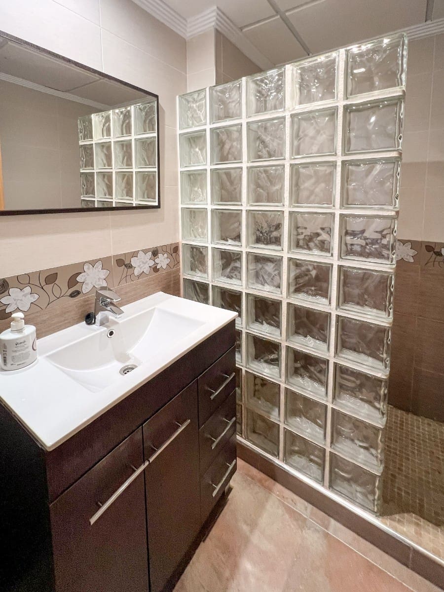 3 slaapkamer Appartement te koop in Torrevieja - € 169.990 (Ref: 9360535)