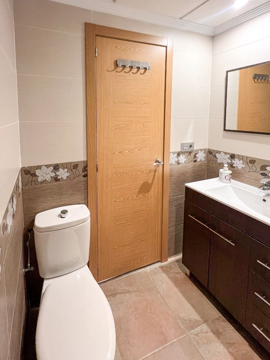 3 slaapkamer Appartement te koop in Torrevieja - € 169.990 (Ref: 9360535)