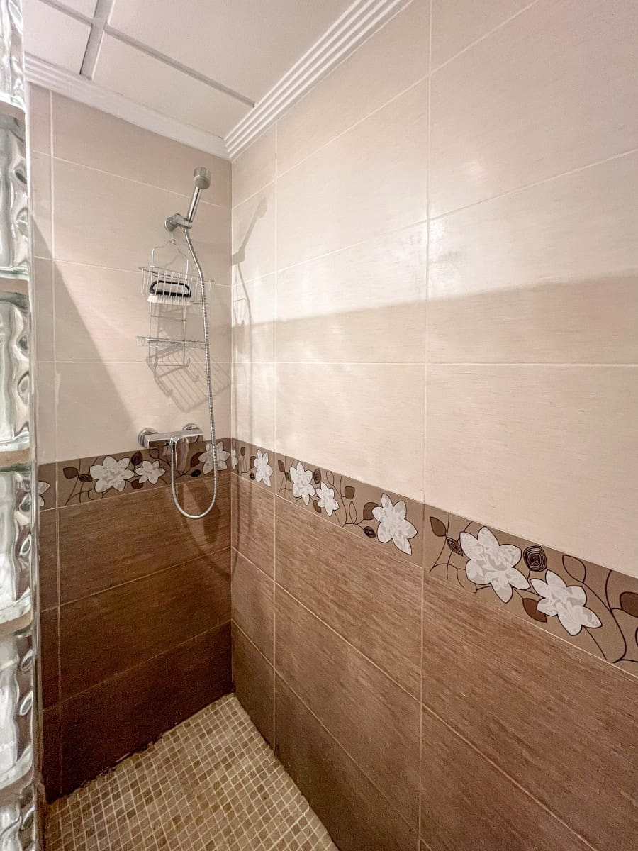 3 slaapkamer Appartement te koop in Torrevieja - € 169.990 (Ref: 9360535)