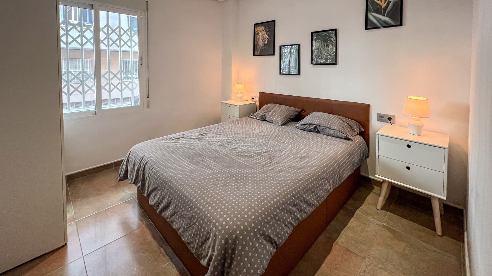 3 slaapkamer Appartement te koop in Torrevieja - € 169.990 (Ref: 9360535)