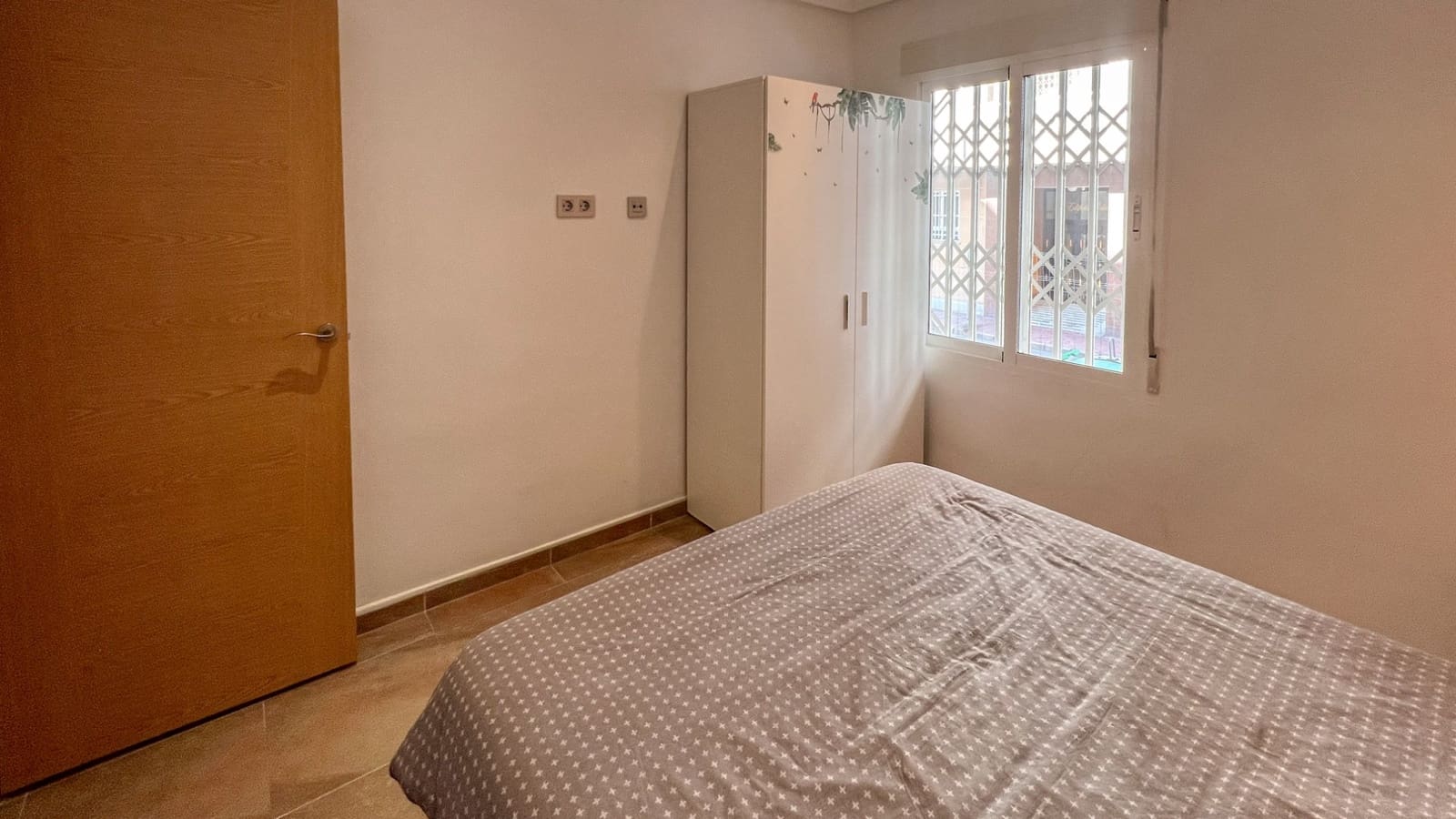 3 slaapkamer Appartement te koop in Torrevieja - € 169.990 (Ref: 9360535)