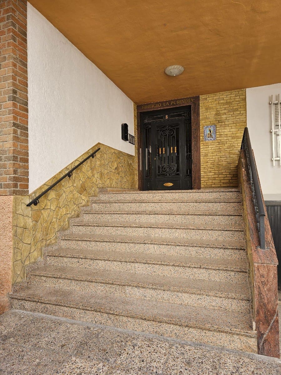 3 slaapkamer Appartement te koop in Torrevieja - € 169.990 (Ref: 9360535)