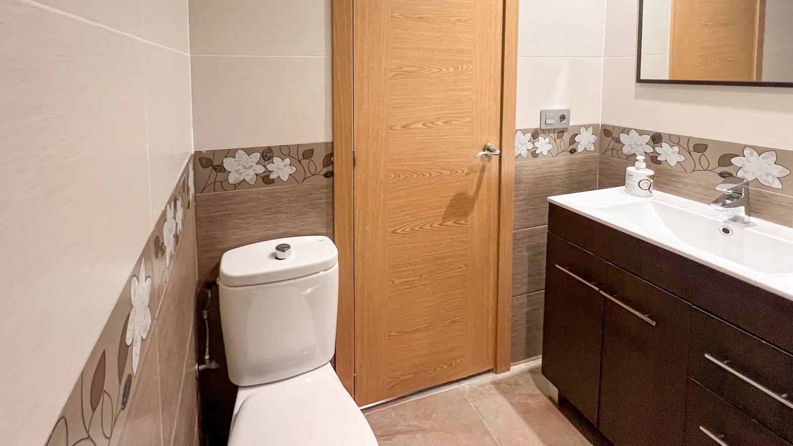 3 slaapkamer Appartement te koop in Torrevieja - € 169.990 (Ref: 9360535)