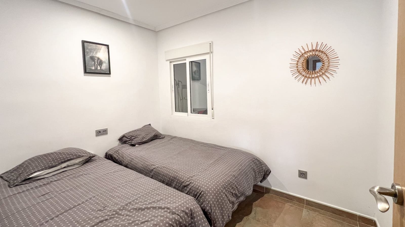 3 slaapkamer Appartement te koop in Torrevieja - € 169.990 (Ref: 9360535)