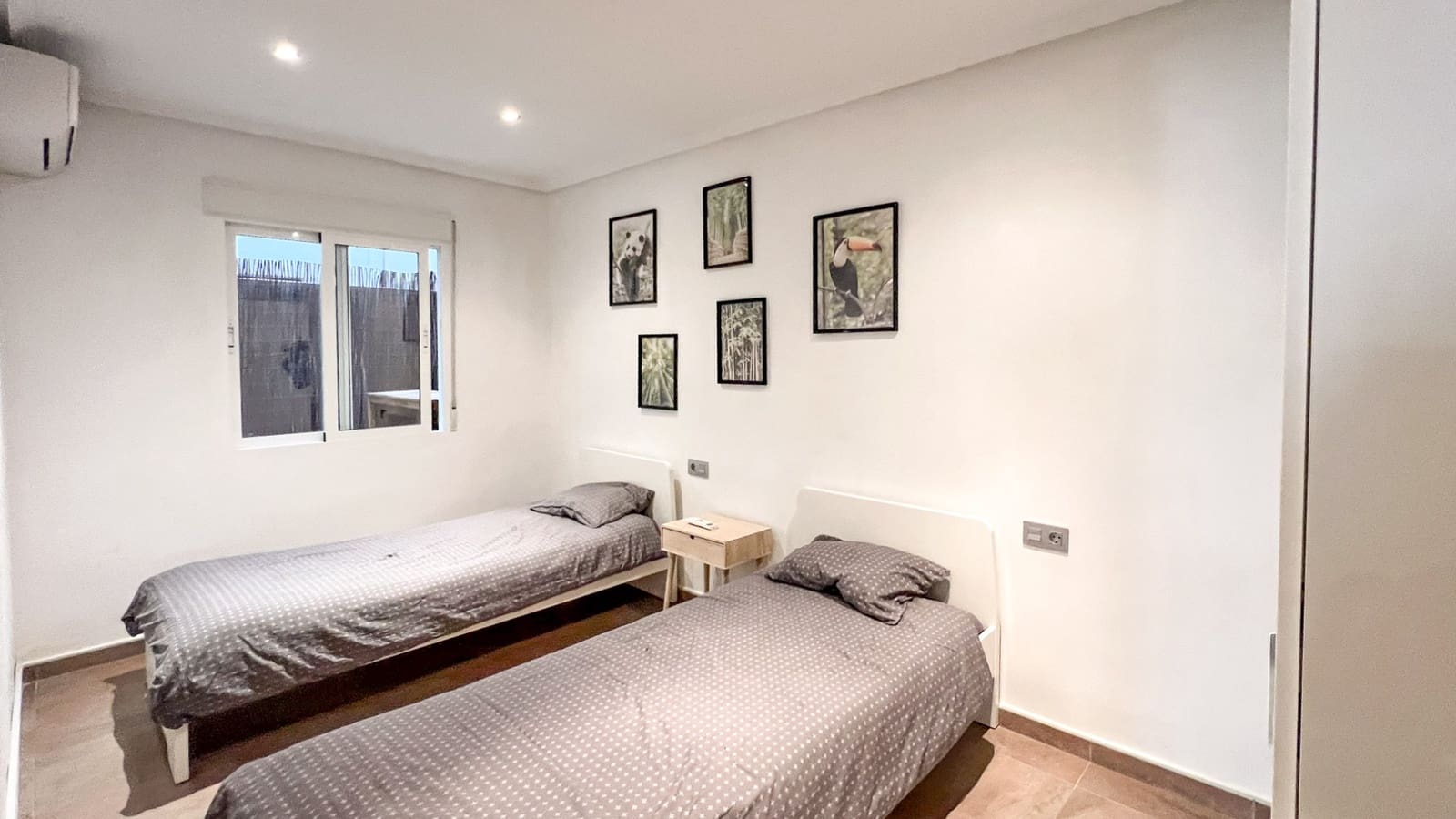 3 slaapkamer Appartement te koop in Torrevieja - € 169.990 (Ref: 9360535)