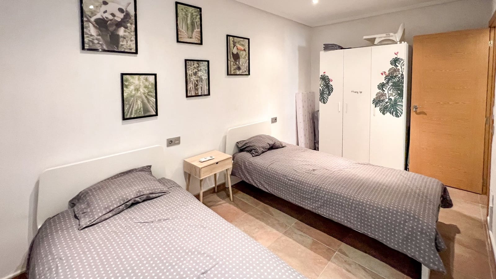 3 slaapkamer Appartement te koop in Torrevieja - € 169.990 (Ref: 9360535)