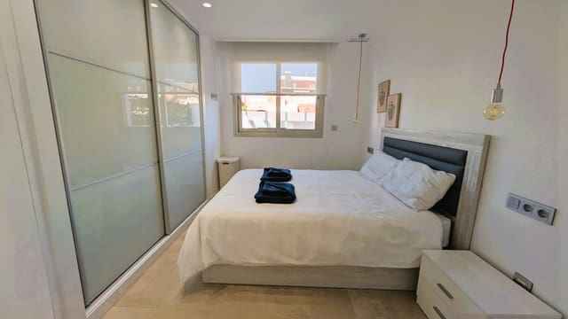 3 camera da letto Villa in vendita in Villamartin, Orihuela con piscina - 424.950 € (Rif: 9362893)