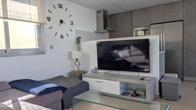 3 camera da letto Villa in vendita in Villamartin, Orihuela con piscina - 424.950 € (Rif: 9362893)