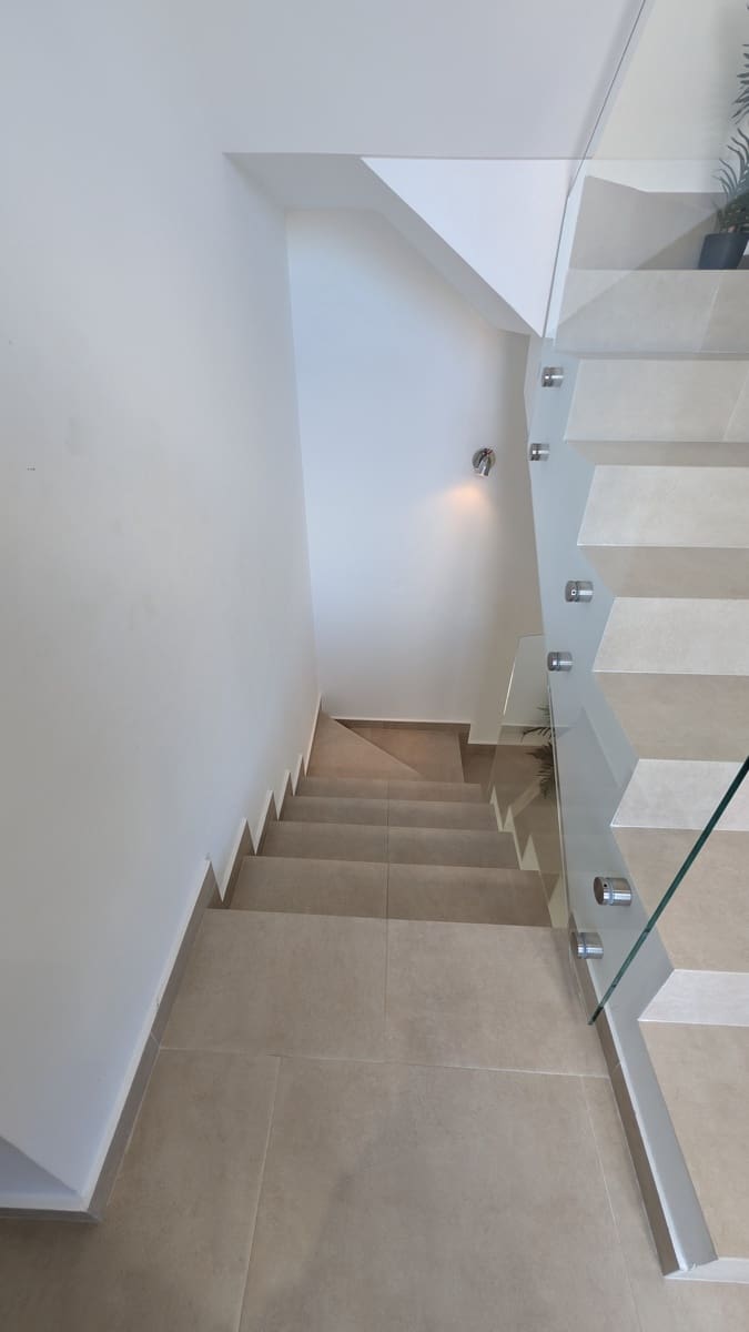 3 bedroom Villa for sale in Villamartin with pool - € 424,950 (Ref: 9362893)