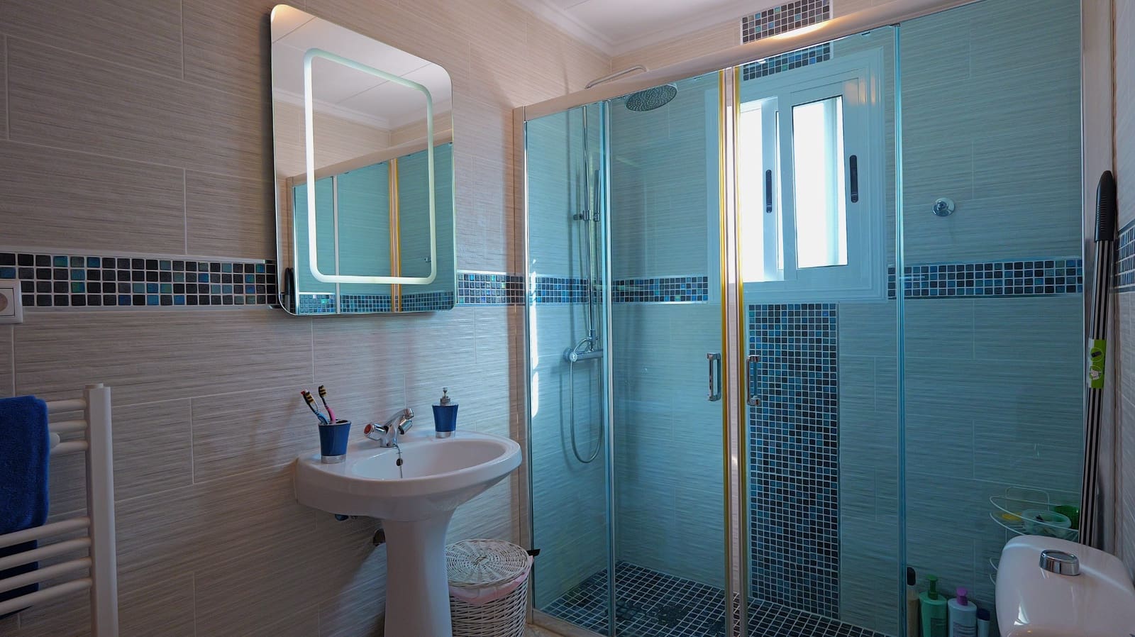 2 Zimmer Villa zu verkaufen in Torrevieja - 229.000 € (Ref: 9362900)