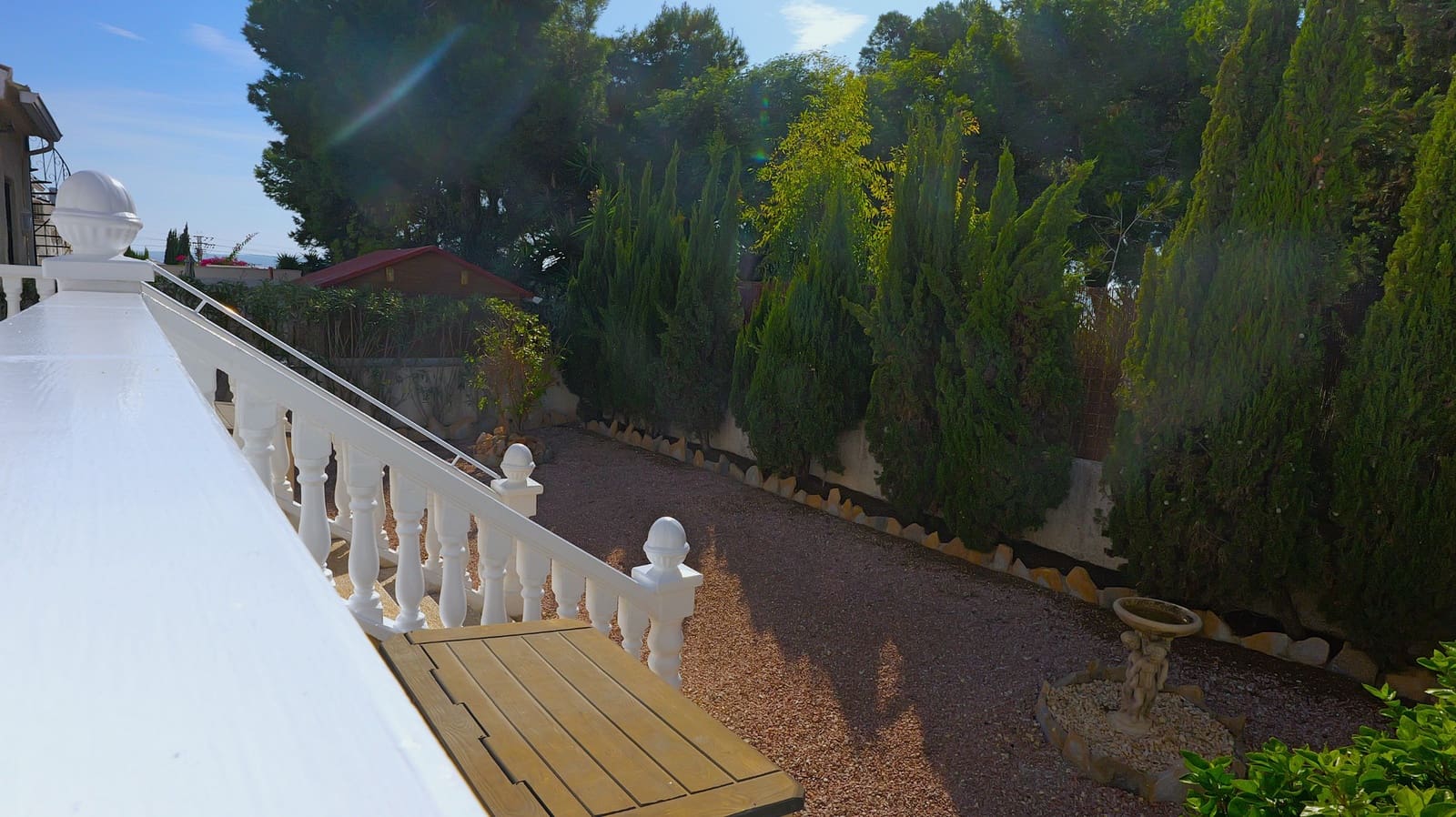 2 Zimmer Villa zu verkaufen in Torrevieja - 229.000 € (Ref: 9362900)