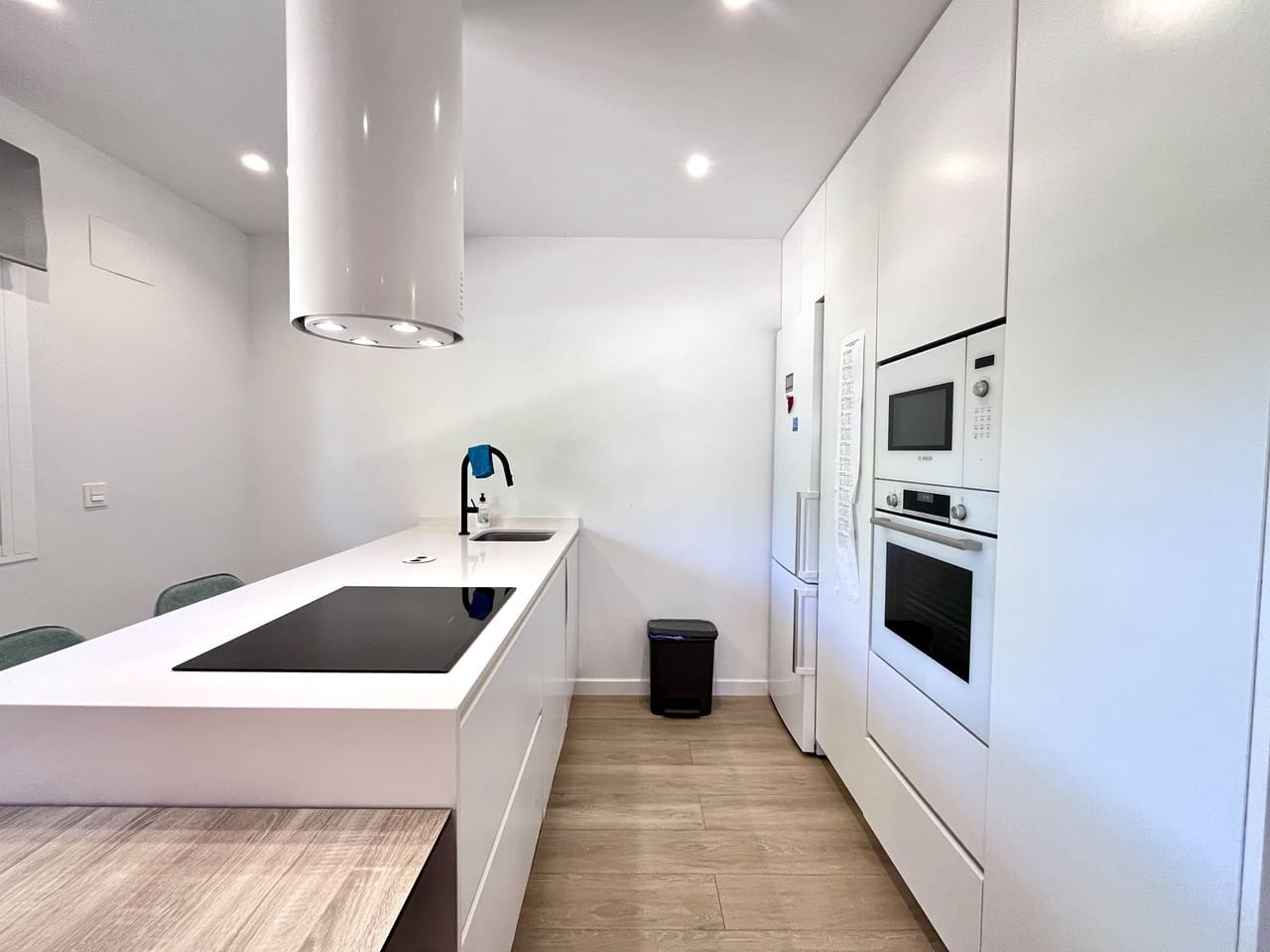 3 soveværelse Lejlighed til salg i La Mata - € 199.990 (Ref: 9362903)