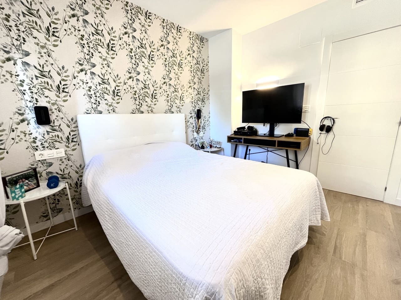 3 soveværelse Lejlighed til salg i La Mata - € 199.990 (Ref: 9362903)