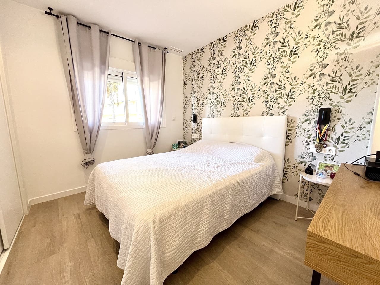 3 soveværelse Lejlighed til salg i La Mata - € 199.990 (Ref: 9362903)