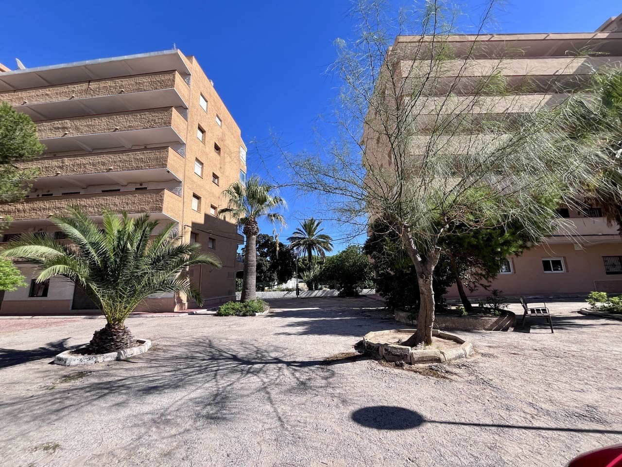 3 soveværelse Lejlighed til salg i La Mata - € 199.990 (Ref: 9362903)