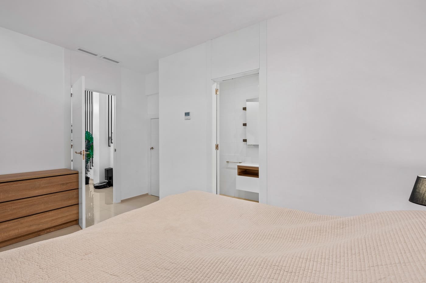 3 Zimmer Haus zu verkaufen in Ciudad Quesada mit Pool - 325.000 € (Ref: 9363062)