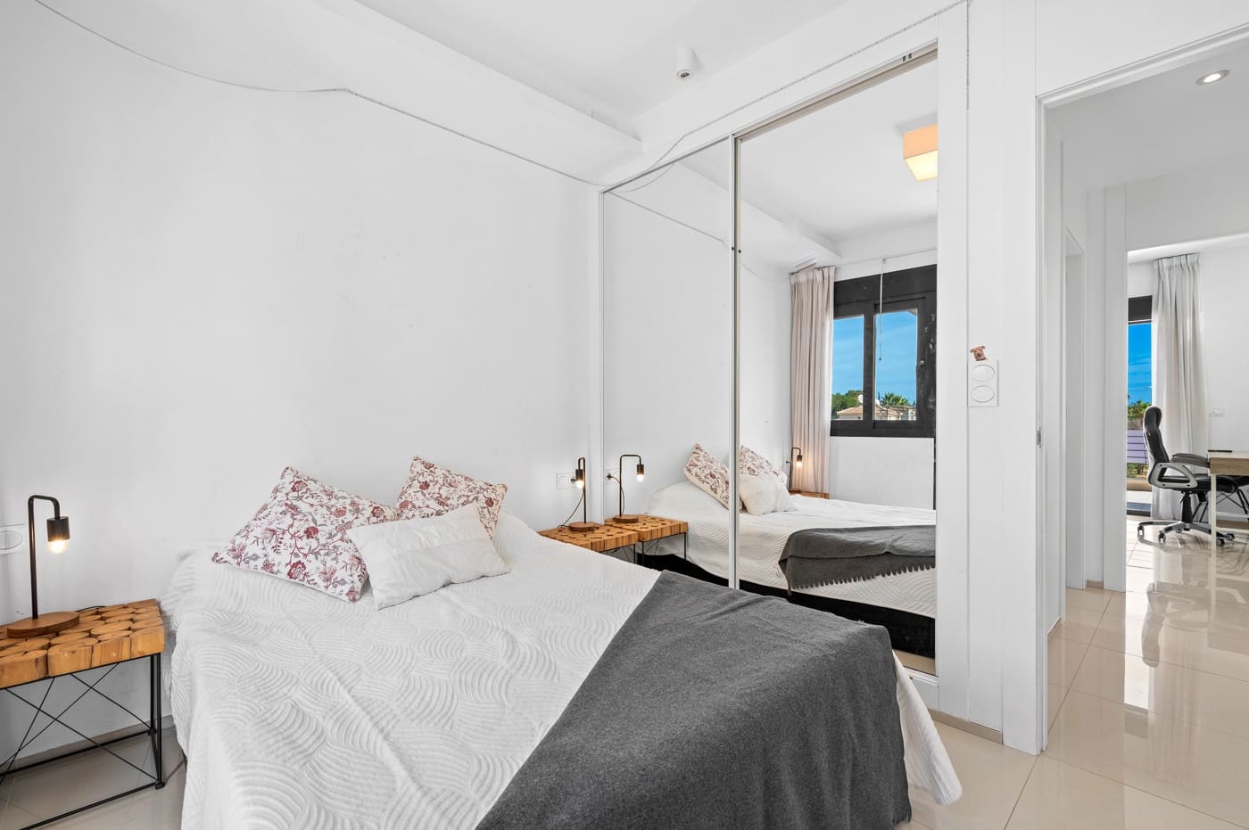 3 Zimmer Haus zu verkaufen in Ciudad Quesada mit Pool - 325.000 € (Ref: 9363062)