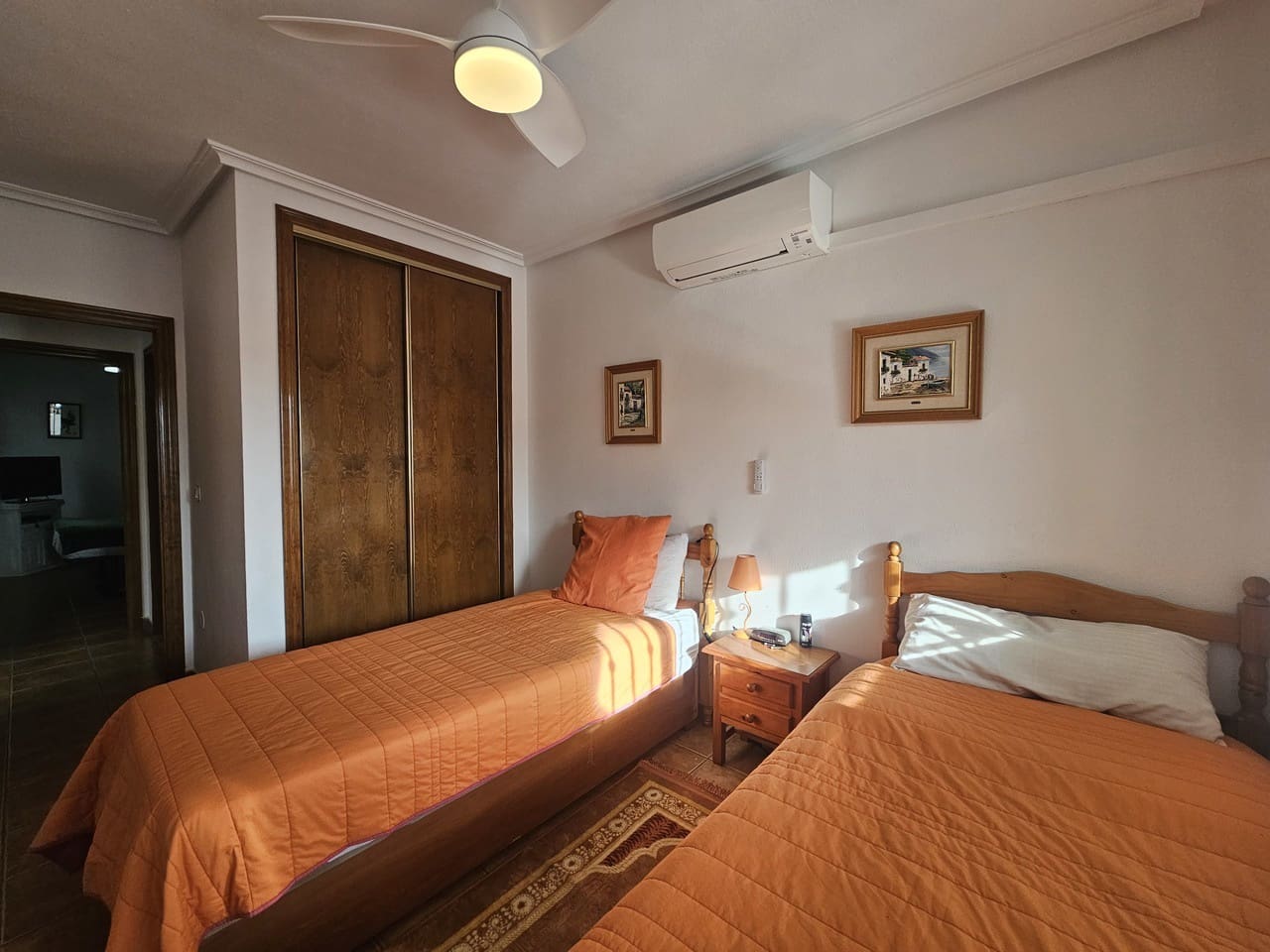 3 soverom Bungalow til salgs i La Zenia med svømmebasseng - € 349 950 (Ref: 9363064)