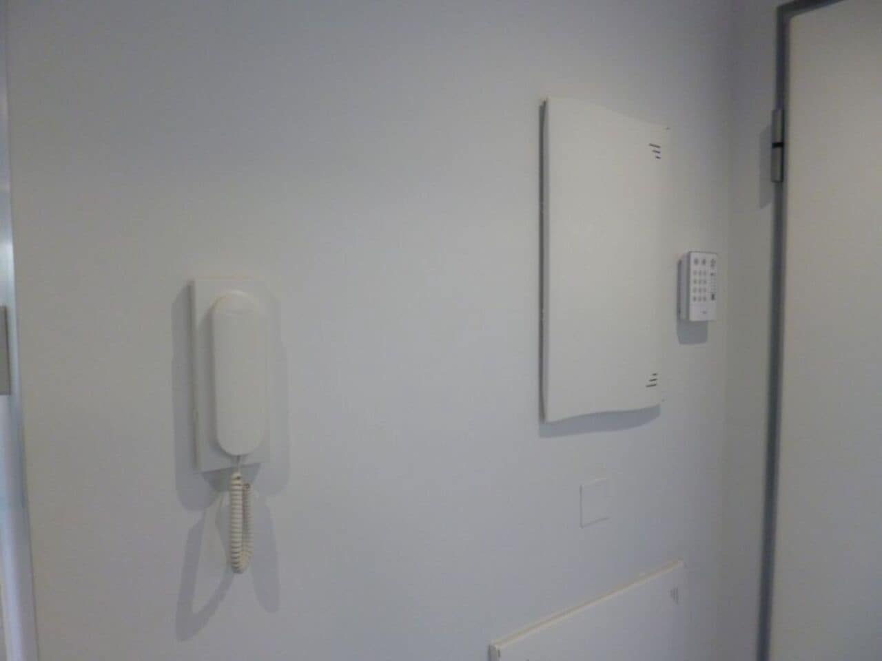 2 sypialnia Apartament na sprzedaż w Los Altos z basenem garażem - 299 995 € (Ref: 9363068)