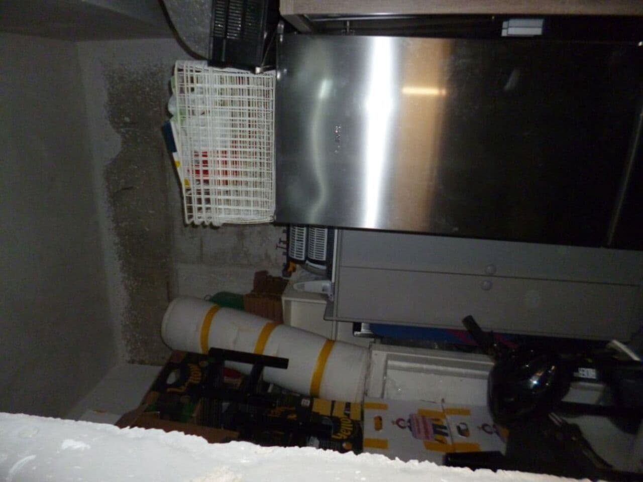 2 sypialnia Apartament na sprzedaż w Los Altos z basenem garażem - 299 995 € (Ref: 9363068)