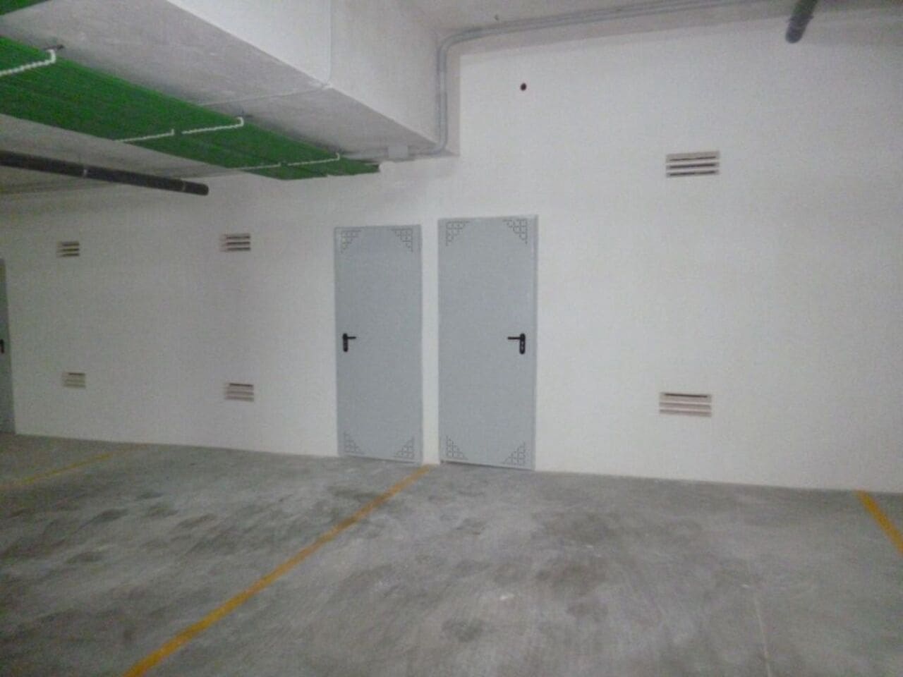 2 sypialnia Apartament na sprzedaż w Los Altos z basenem garażem - 299 995 € (Ref: 9363068)