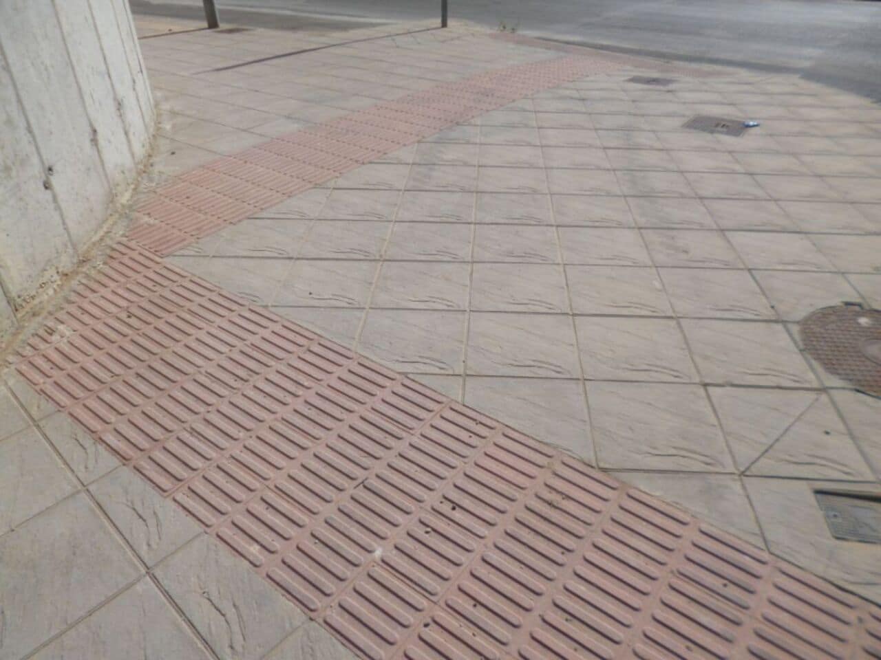 2 sypialnia Apartament na sprzedaż w Los Altos z basenem garażem - 299 995 € (Ref: 9363068)