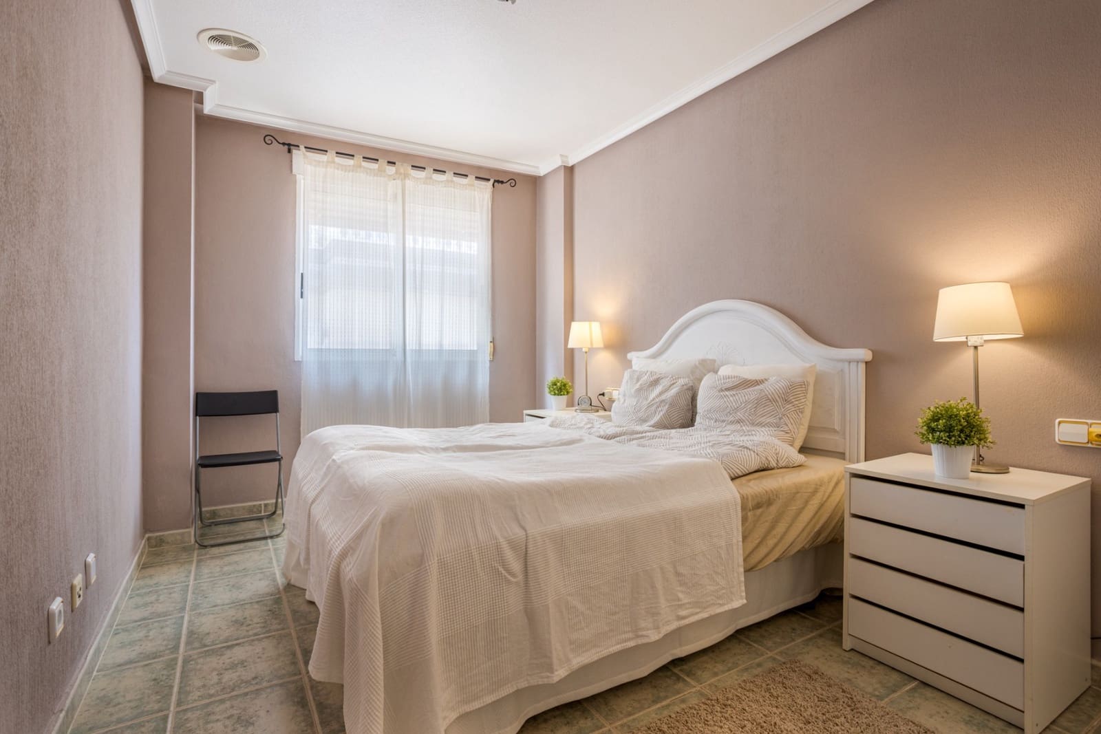 2 bedroom Villa for sale in Guardamar del Segura with pool garage - € 299,900 (Ref: 9363069)