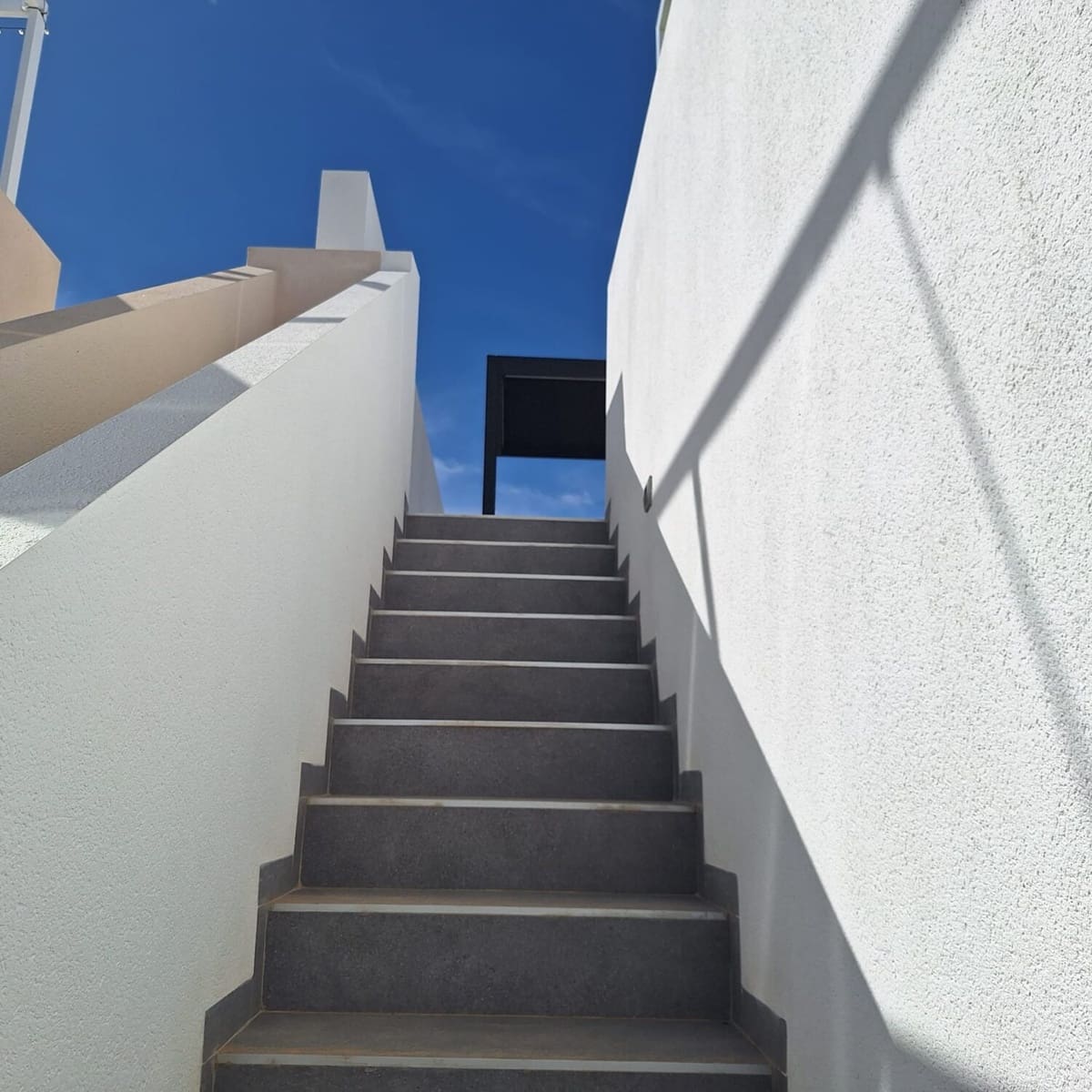 2 bedroom Apartment for sale in Los Balcones with pool - € 264,900 (Ref: 9363073)