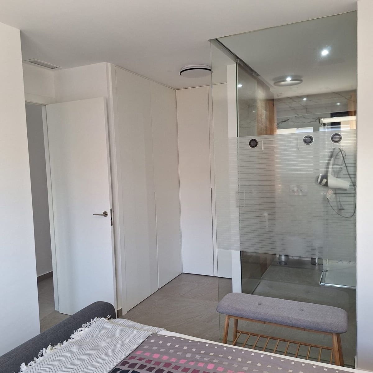 2 bedroom Apartment for sale in Los Balcones with pool - € 264,900 (Ref: 9363073)