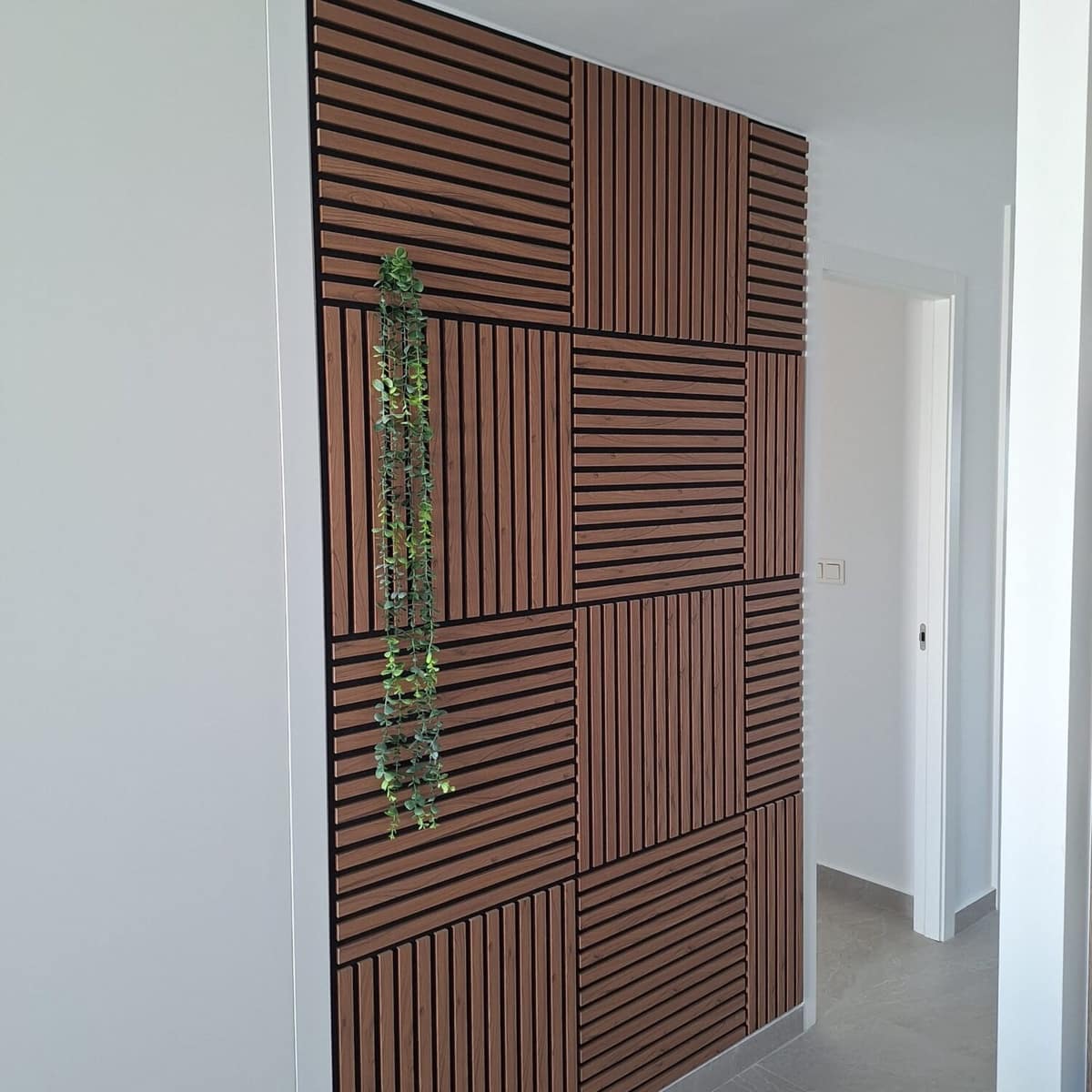 2 bedroom Apartment for sale in Los Balcones with pool - € 264,900 (Ref: 9363073)