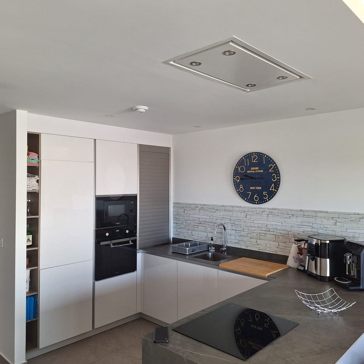 2 bedroom Apartment for sale in Los Balcones with pool - € 264,900 (Ref: 9363073)