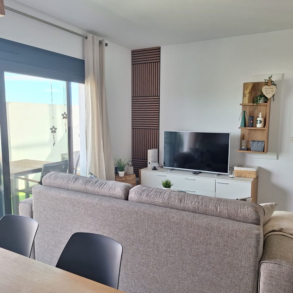 2 bedroom Apartment for sale in Los Balcones with pool - € 264,900 (Ref: 9363073)