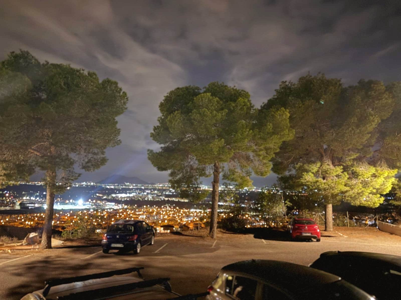 Lejlighed til salg i Ciudad Quesada med swimmingpool - € 99.800 (Ref: 9369198)