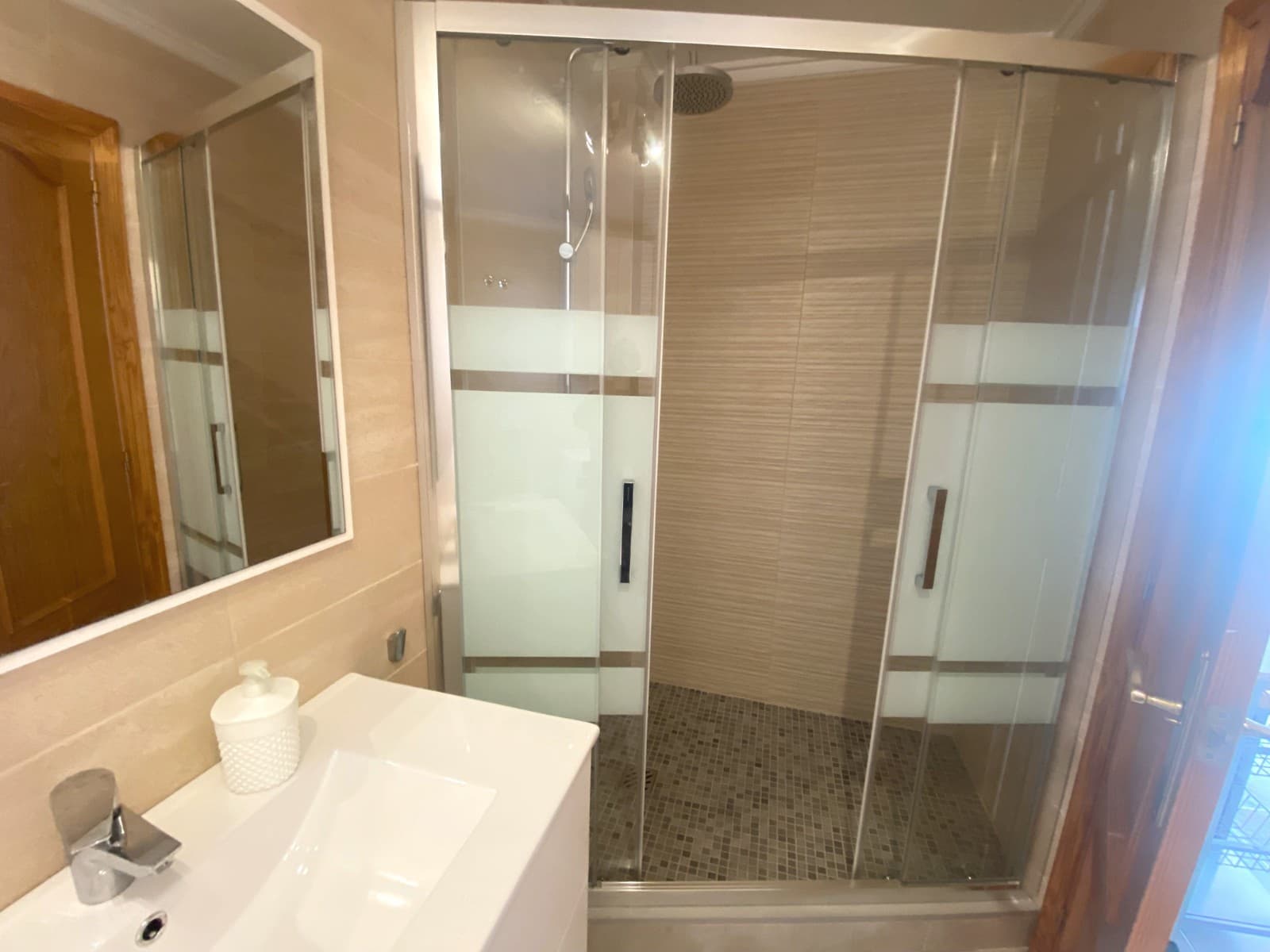 3 quarto Moradia para venda em Ciudad Quesada com piscina garagem - 575 000 € (Ref: 9369199)