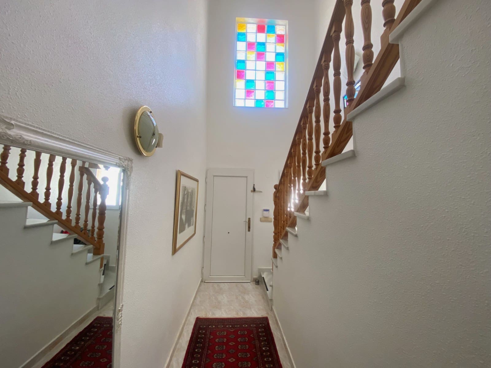 3 quarto Moradia para venda em Ciudad Quesada com piscina garagem - 575 000 € (Ref: 9369199)