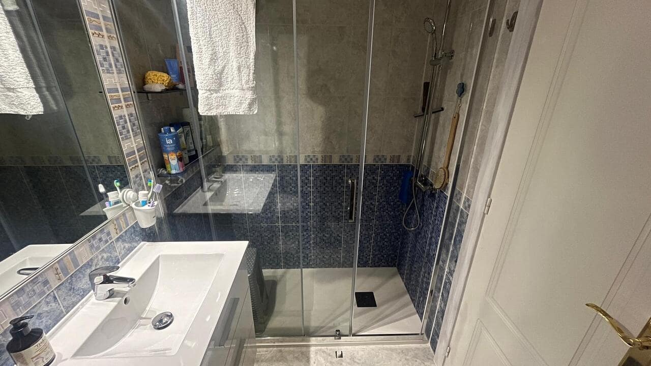 2 chambre Appartement à vendre à Algorfa avec piscine - 119 995 € (Ref: 9374342)