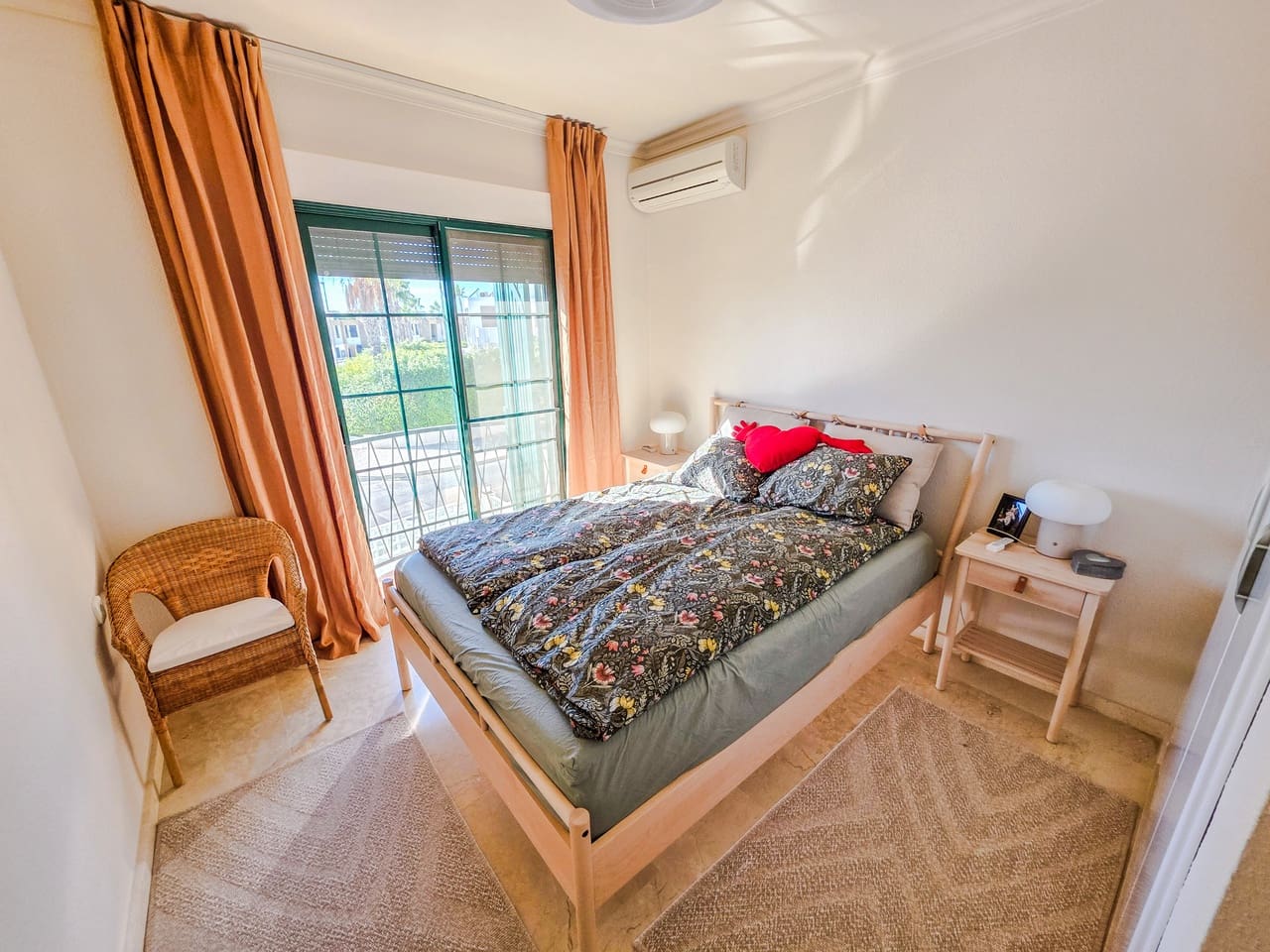 3 sypialnia Willa na sprzedaż w Los Dolses z basenem garażem - 399 000 € (Ref: 9376432)