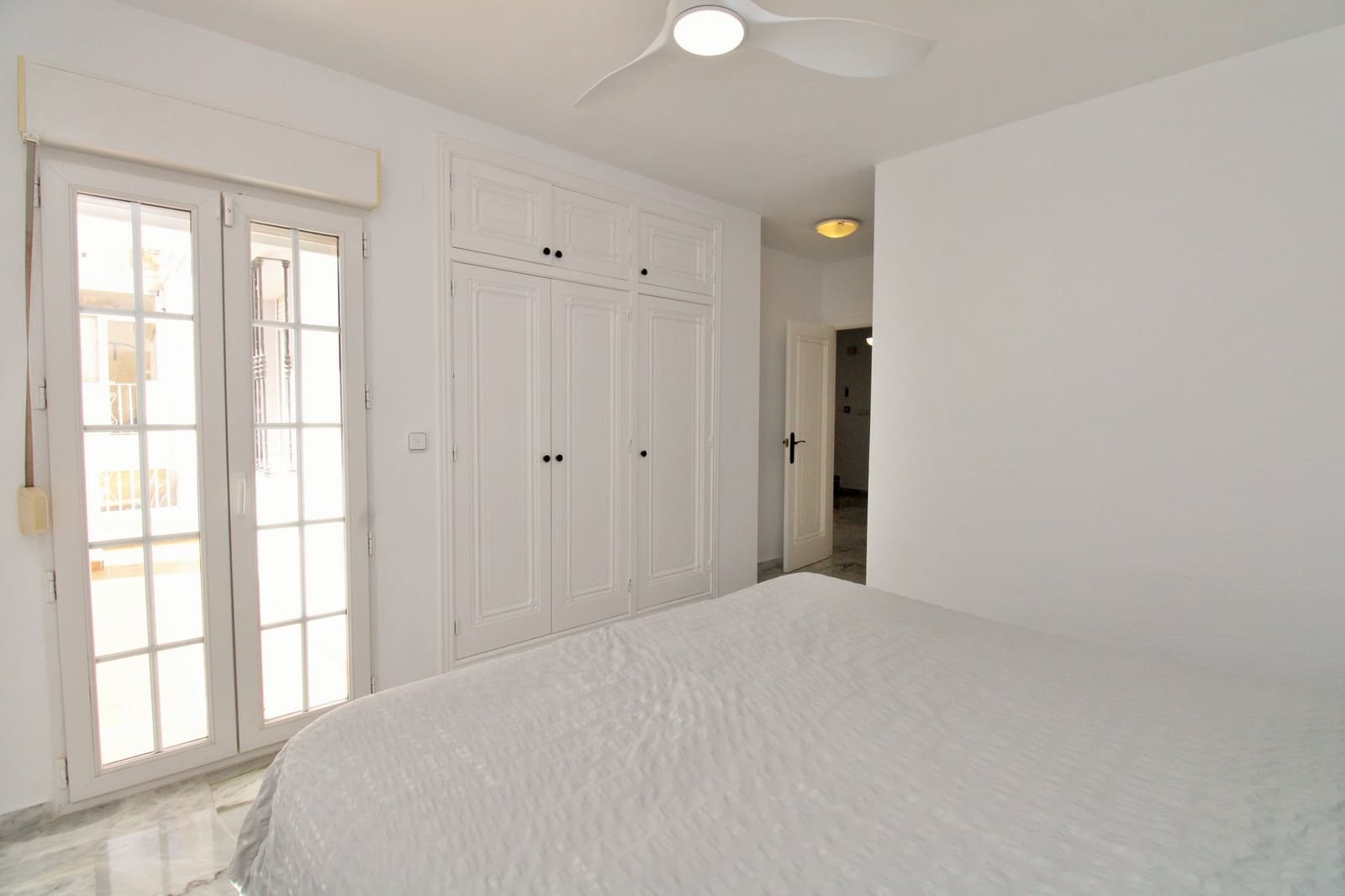 3 slaapkamer Villa te koop in Las Ramblas Golf met zwembad - € 499.000 (Ref: 9378154)