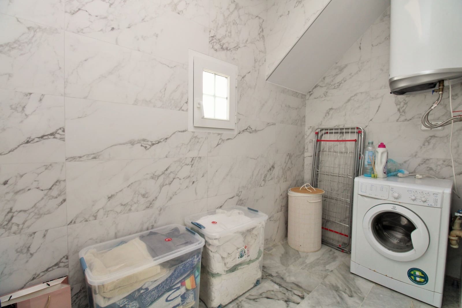 3 slaapkamer Villa te koop in Las Ramblas Golf met zwembad - € 499.000 (Ref: 9378154)