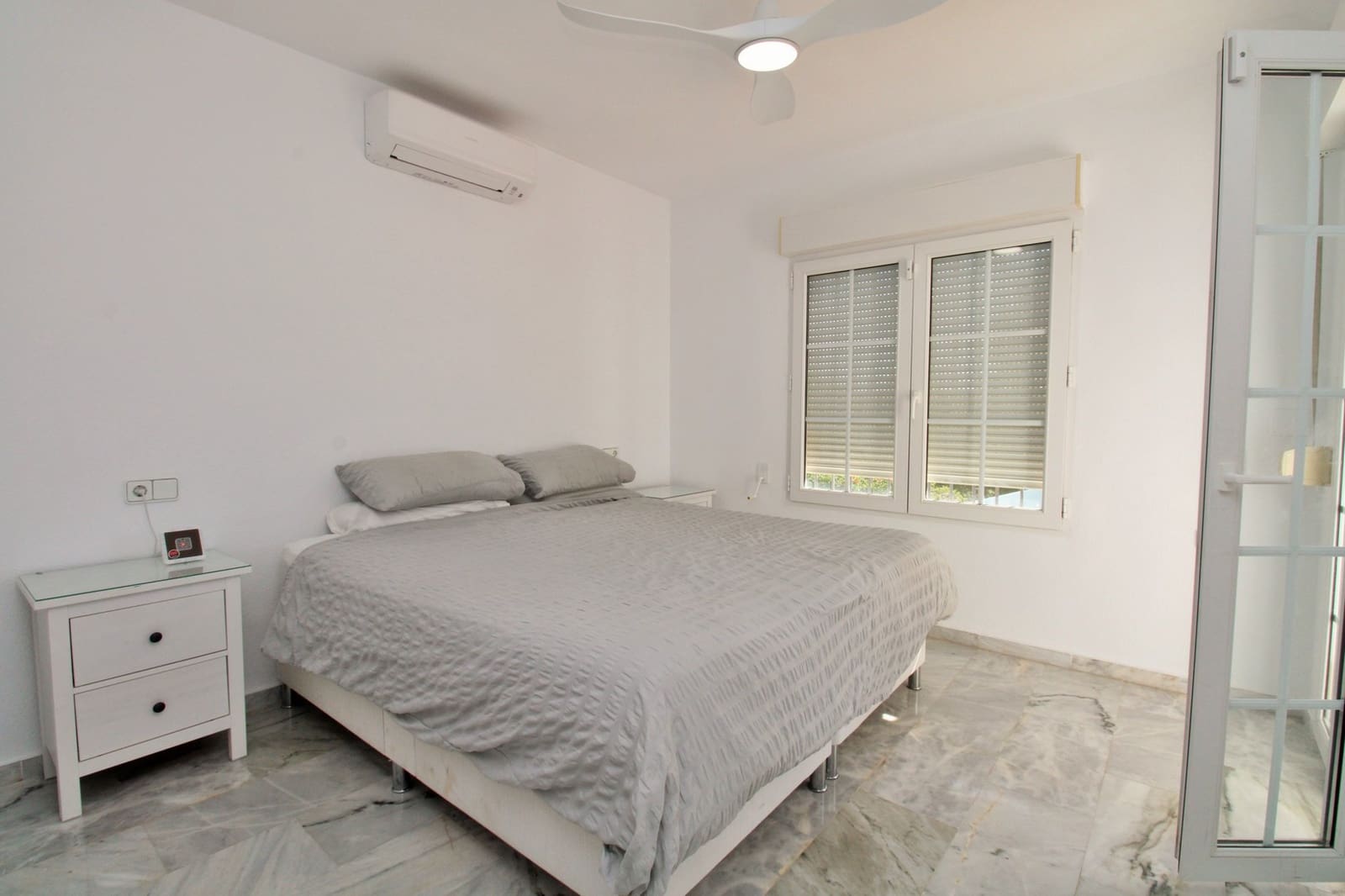 3 slaapkamer Villa te koop in Las Ramblas Golf met zwembad - € 499.000 (Ref: 9378154)