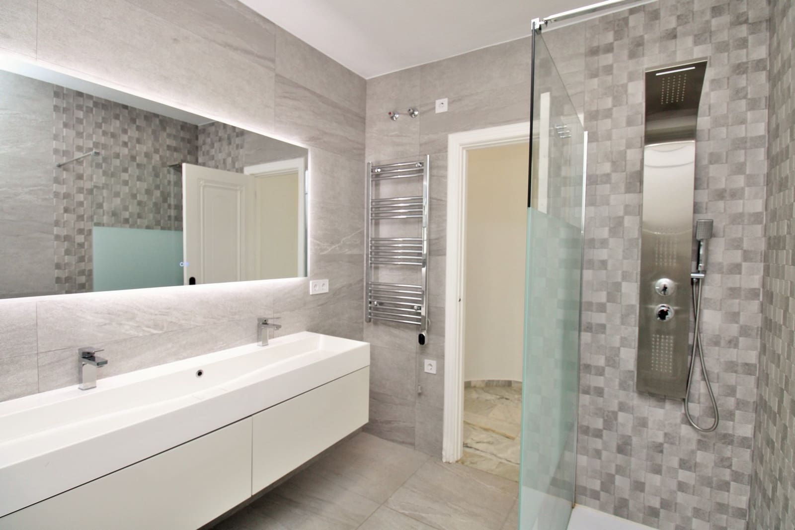 3 slaapkamer Villa te koop in Las Ramblas Golf met zwembad - € 499.000 (Ref: 9378154)