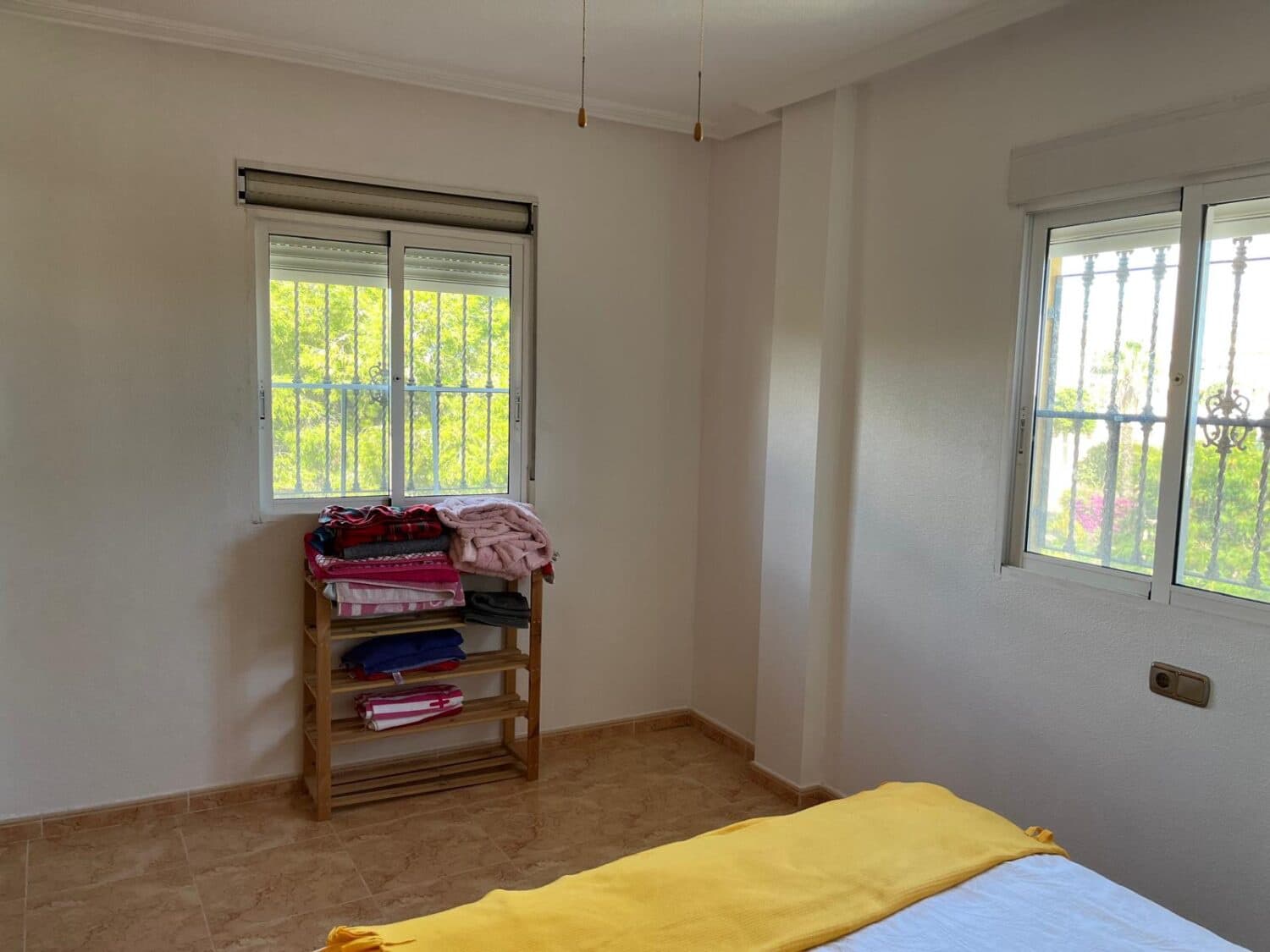 Chalet de 3 habitaciones en Playa Flamenca en venta con piscina - 385.000 € (Ref: 9378158)