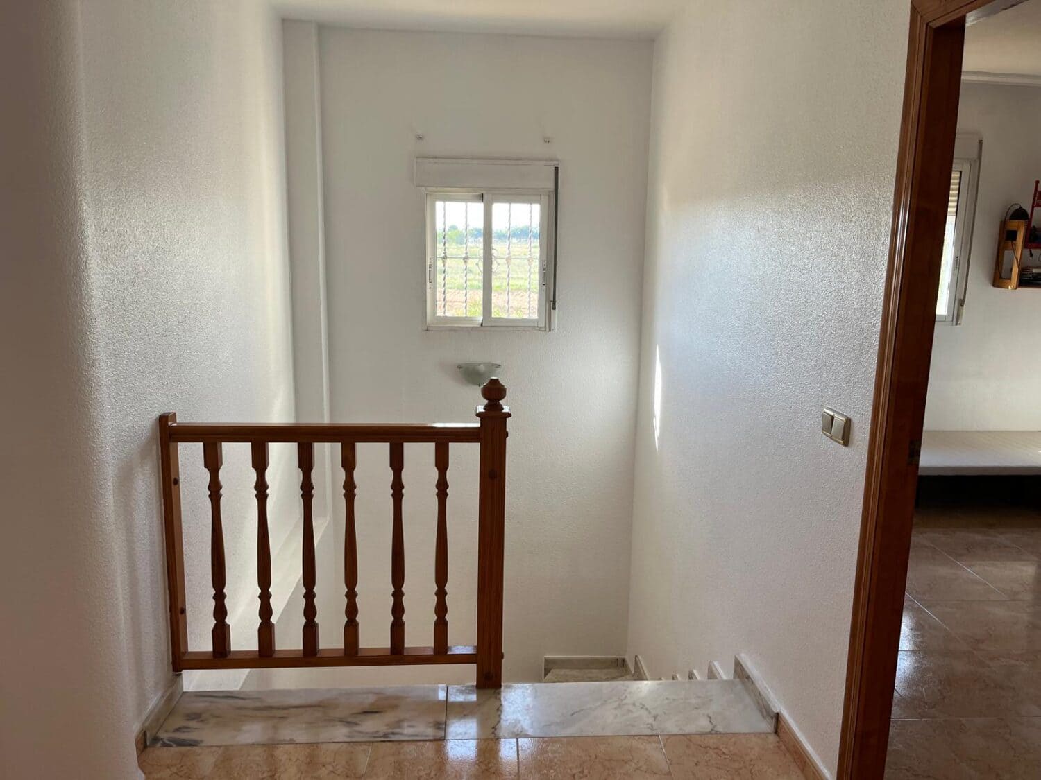 Chalet de 3 habitaciones en Playa Flamenca en venta con piscina - 385.000 € (Ref: 9378158)