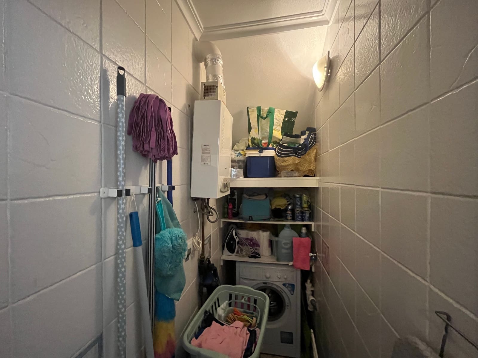 2 bedroom Apartment for sale in Villamartin with pool - € 199,995 (Ref: 9393934)