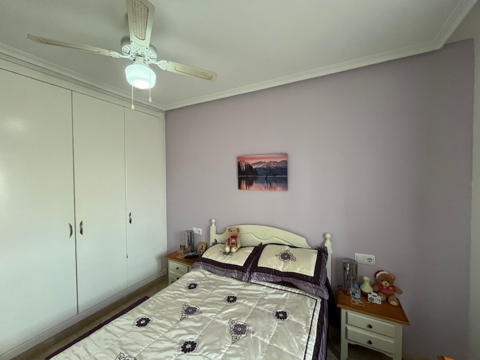 2 bedroom Apartment for sale in Villamartin with pool - € 199,995 (Ref: 9393934)